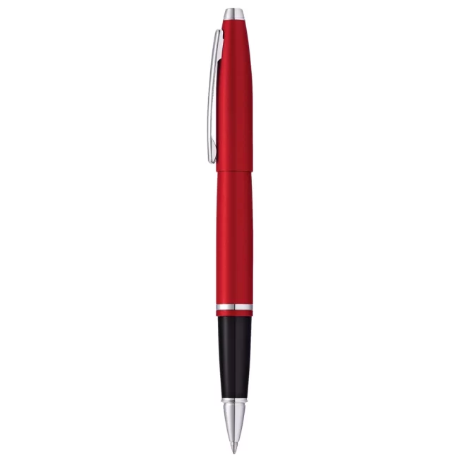 Cross CALAIS Rollerball Pen AT0115-19
