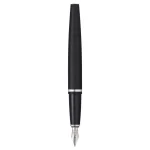 Cross CALAIS Fountain Pen