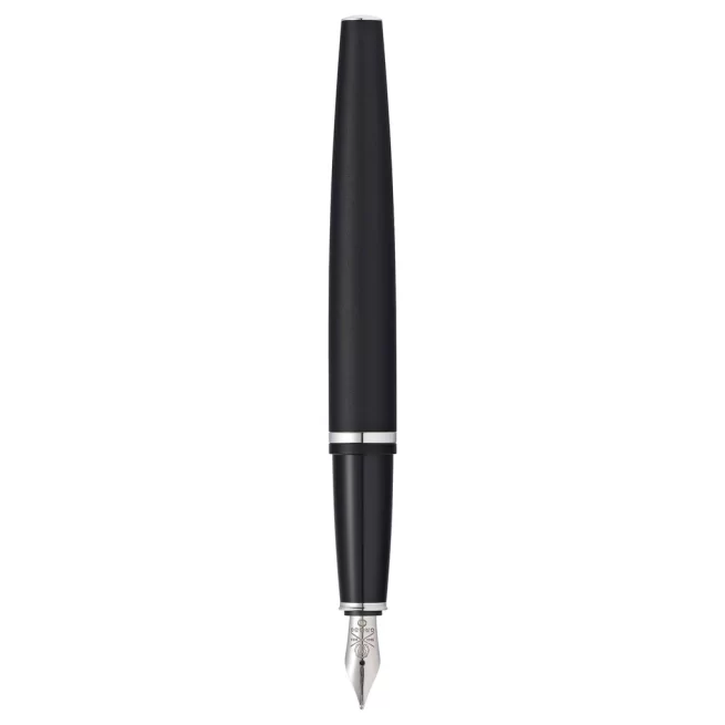 Cross CALAIS Fountain Pen