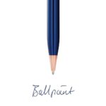 Cross Ball Pen Refill 8511 Blue