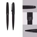 Cross BAILEY Ballpoint Pen AT0452-19