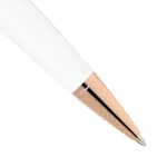 Cross BAILEY Ballpoint Pen AT0452-22