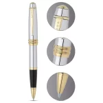Cross BAILEY Rollerball pen AT0455DS-6