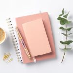 Cross BAILEY LIGHT Rollerball Pen AT0745-20