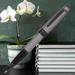 Cross BAILEY Rollerball pen AT0455-20