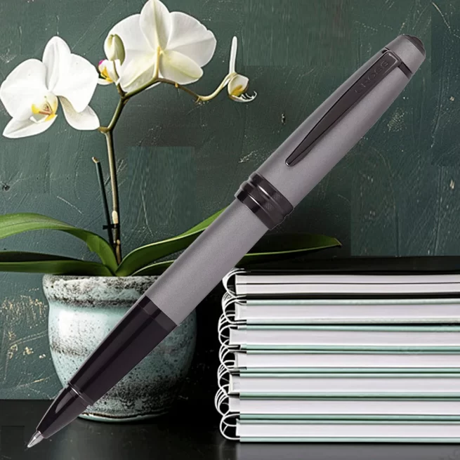 Cross BAILEY Rollerball pen AT0455-20