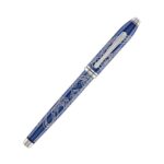 Cross TOWNSEND Rollerball Pen AT0045-76