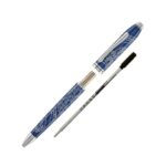 Cross TOWNSEND Ballpoint Pen AT0042-76