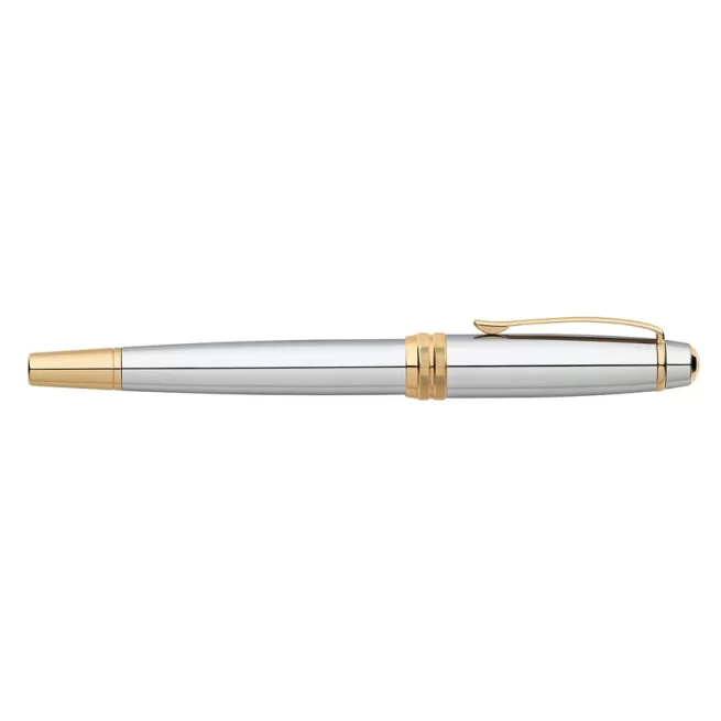 Cross BAILEY Fountain Pen AT0456-6MS