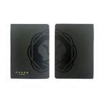 Cross Classic Century Gift Set ‎AT0662-2