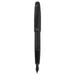 Cross BAILEY Fountain Pen AT0456-19MJ