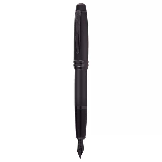 Cross BAILEY Fountain Pen AT0456-19MJ