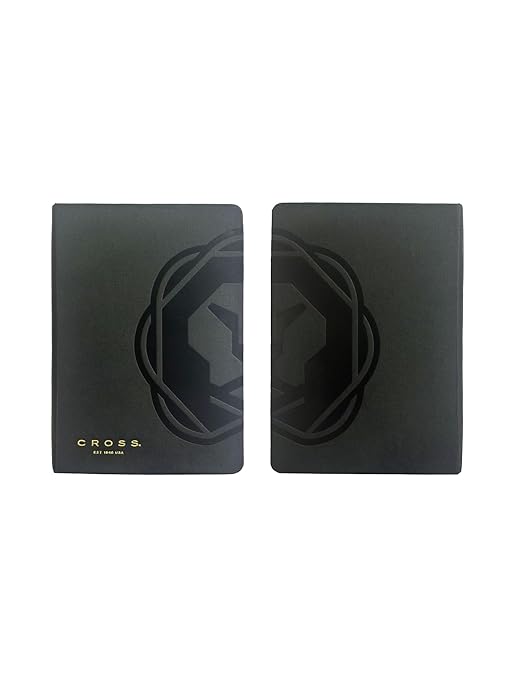Cross Classic Century Gift Set ‎AT0662-2
