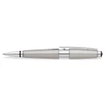Cross EDGE Rollerball Pen AT0555-5