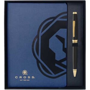Cross Classic Century Gift Set