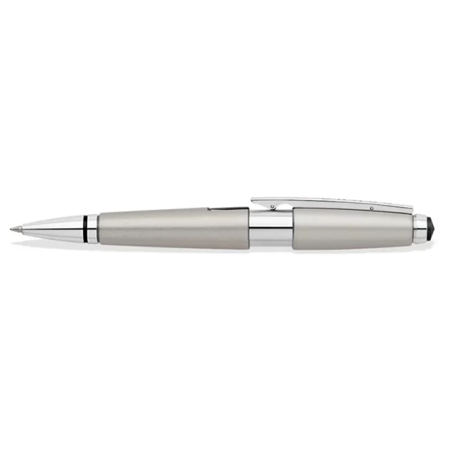 Cross EDGE Rollerball Pen AT0555-5
