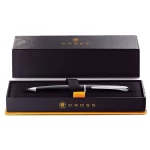 Cross ATX Ballpoint Pen 882-3