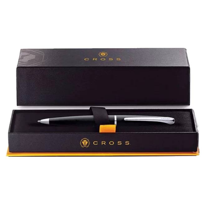 Cross ATX Ballpoint Pen 882-3