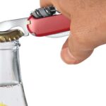 Victorinox Spartan 91Mm Red Swiss Army knife 1.3603