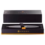 Cross ATX Ballpoint Pen 882-46