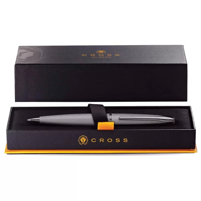 Cross ATX Ballpoint Pen 882-46
