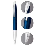 Cross ATX Rollerball Pen 885-37