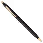 Cross Classic Century Ballpoint Pen AT0082-158