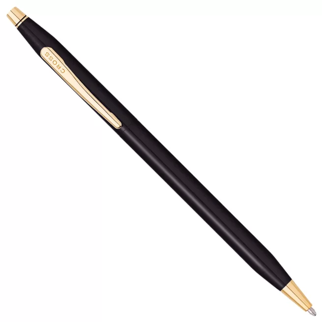 Cross Classic Century Ballpoint Pen AT0082-158