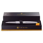 Cross ATX Rollerball Pen 885-46