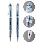 Cross BAILEY LIGHT Ballpoint Pen AT0742-18