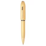 Cross PearLess Ballpoint Pen AT0702-4