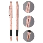 Cross CENTURY® II Fountain Pen AT0086WG-169MF