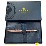 Cross CENTURY® II Rollerball Pen AT0085WG-169