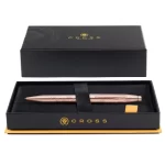 Cross CENTURY® II Ballpoint Pen AT0082WG-169