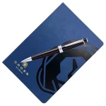 Cross Classic Century Gift Set AT0742-1