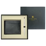 Cross Classic Century Gift Set 3502