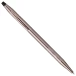Cross Classic Century Ballpoint Pen AT0082-137