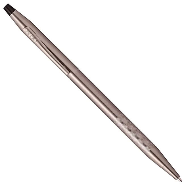 Cross Classic Century Ballpoint Pen AT0082-137