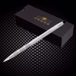 Cross Classic Century Ballpoint Pen AT0082-14