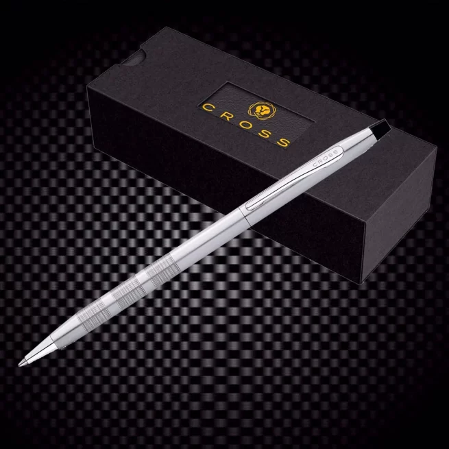Cross Classic Century Ballpoint Pen AT0082-14
