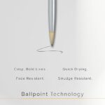 Cross Mini Refill for Tech3 / Tech 4 Refill 8518-4