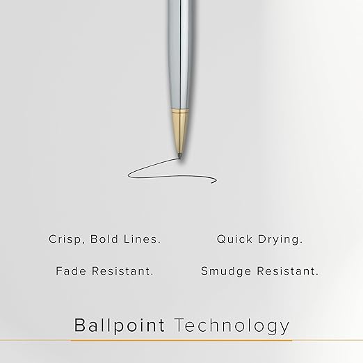 Cross Mini Refill for Tech3 / Tech 4 Refill 8518-5