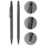 Cross Classic Century Ballpoint Pen AT0082-122