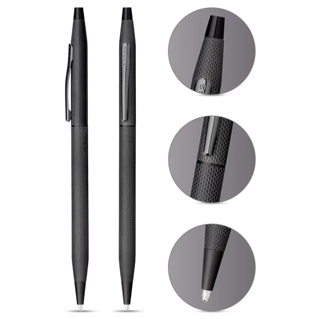 Cross Classic Century Ballpoint Pen AT0082-122
