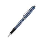 Cross TOWNSEND Rollerball Pen AT0045-76