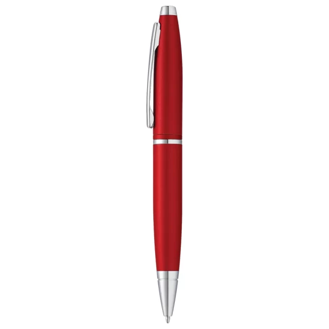 Cross CALAIS LUMINA Ballpoint Pen AT0112-19
