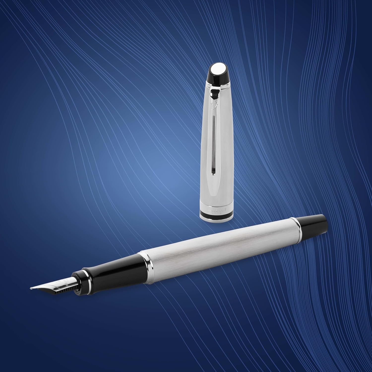 Waterman Pens online