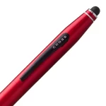 Cross TECH 5 Ballpoint Pen AT0652-8