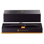 Cross BAILEY Ballpoint Pen AT0452-19