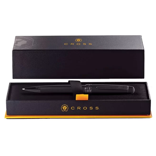 Cross BAILEY Ballpoint Pen AT0452-19
